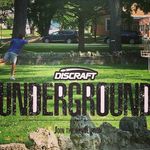 Abel Boyd - @abel_discgolf - Instagram