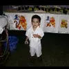 Abel Boyd - @cabg123 - TikTok