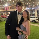 Abel Boyd - @abelboyd06 - Instagram
