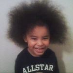 Abel Boyd - @abel__5657 - Instagram