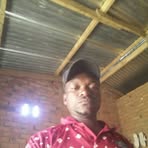 Abel Boyd - Facebook