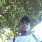 Abel Boyd - Facebook