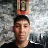 abel Rodriguez Boyd - @abelraymundorodri - TikTok