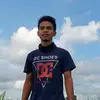 ☺️ - @boyduabelas12 - TikTok