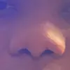Dhattboydabel - @dhattboydabel - TikTok
