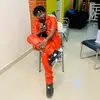 istyourboydabel - @istyourboydabel - TikTok
