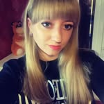 Ульяна Николаева - @abel.boyer_3361467 - Instagram