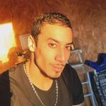 Abel Boyer🇷🇪 - @abel_byr - Instagram