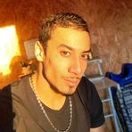 Abel Boyer - Facebook
