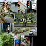 @abel_boyer - Instagram