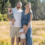 Abel Boyer - @aboyer_65 - Instagram