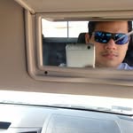 Abel Vega - @abel.vega.boyer - Instagram