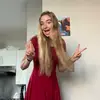 Anabel - @anabel__boyer - TikTok