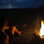 Boyer abel - @abel.boyer - Instagram