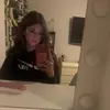 Isabella❕❕ - @isabella.boyer3 - TikTok