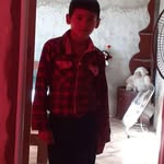 Tiziano Abel Boyer - @tizianoabelboyer - Instagram