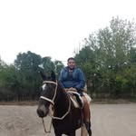 Abel Bracamonte - @abel_bracamonte22 - Instagram