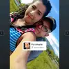 Abel bracamonte - @pelo.e.caa - TikTok