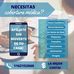 Abel Bracamonte - Facebook