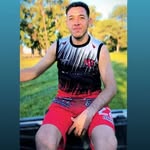 Abel Bracamonte - @abel.braca - Instagram