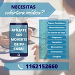 Abel Bracamonte - @bracamonteabel783 - Instagram