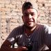 Abel Bracamonte - Facebook
