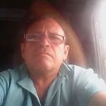 Abel Bracamonte - @bracamonteabel - Instagram