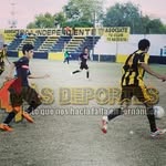 abel bracamonte - @estebanabel_ - Instagram