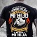 Abel Bracamonte - Facebook