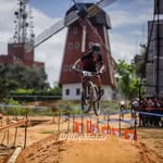 Abel Bracamonte - @abelandres30 - Instagram