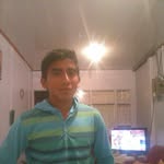 Abel Bracamonte Chavarria - @bracamontechavarria - Instagram