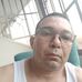 Abel bracamonte padilla - Facebook