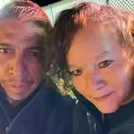 Abel Bracamontes - @abelbracamontes_62 - Instagram