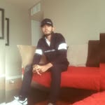 Abel Bracamontes - @abel.bracamontes.52 - Instagram