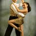 Abel Bracamontes - Facebook