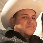 Abel Bracamontes - @bracamontesabel - Instagram