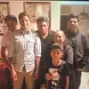 Abel Bracamontes/cuastecomate - @abel.bracamontesc - TikTok