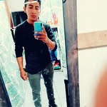 Abel Chavarria - @abel_bracamonte - Instagram