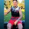 abelbracamonte481 - @abelbracamonte27 - TikTok