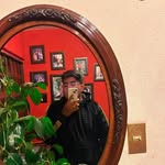 Abelbracamontes - @abelbracamontes8 - Instagram