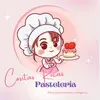 Anabel Bracamonte - @anabel.bracamonte - TikTok