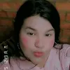 Anabelbracamonte - @anabelbracamonte - TikTok