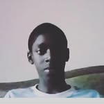 Bracamonte Abel - @abel_bracamonte_123 - Instagram