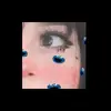 isabelbracamonte6 - @isabelbracamonte6 - TikTok