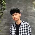 Abel. - @abelbradley_ - Instagram