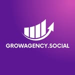 Abel Bradley - @ramona.growagencysocial - Instagram