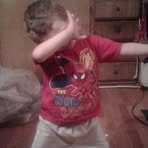 Abel Bradley - Facebook