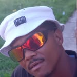 ABEL BRADLEY SUMANI - @abelbradleysumani - Instagram