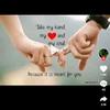 Abela Bradley - @abela.bradley - TikTok