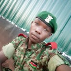 Bradley Abell - Facebook